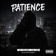 Patience is Power Vol 2 feat DJ Lohkey Deep EP