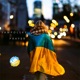 Prayer Single