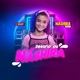 Desafio da Nashira Single