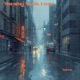 Morning Static Loop Single
