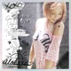 HARA 1st Mini Album ALOHARA Can You Feel It EP