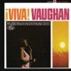 Viva Vaughan