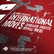 International Moves feat Shabaam Sahdeeq Mykill Miers Single
