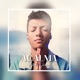 Acalma Single