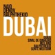 Dubai EP