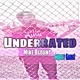 Underrated Single