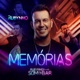 Memórias Rubynho Canta Som Di Bar Single