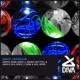 Chiffon Club Single