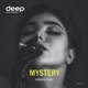 Mystery Single