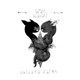 Laissez Faire Single