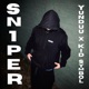 Sn1Per Single