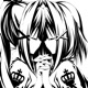 Health Nightcore Single
