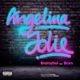 Angelina Jolie feat BNXN fka BUJU Single