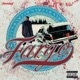 Fargo 2017 Single