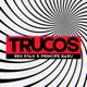 Trucos feat Príncipe Baru Single