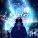 Baby Cry feat LIL JAP Single