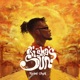 Aisha s Sun