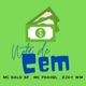 Nota de Cem feat Mc Galo Sp Mc Phahel VL Single