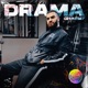 Drama Single