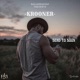 Send To Soon feat Krooner Single