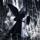 SOULSIDE EP