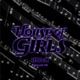 House of Girls Episode 6 Single
