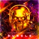 Subele feat Berbal La 4 Verde Single