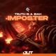 Imposter Single