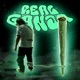 REAL GANJA Single