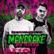MANDRAKE DA TENERA Single