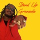 Stand up Grenada Single