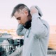Flatline EP