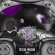 Rescue Mission EP