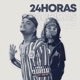 24 Horas EP