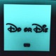 Do or Die feat Shy Kolbe Psycho Donato Single