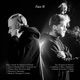 FACE B feat Panzer EP