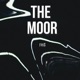 The MOOR Radio Edit Single