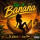 Pan Di Banana Single