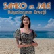 Rüyalarımın Erkeği feat Jale Single