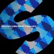 Never Stop Extended Mix Single
