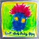 ELP EArth LAnding PoEtry