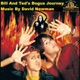 Bill Ted s Bogus Journey Soundtrack from the Motion Picture