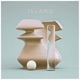 Island Single