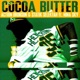 Cocoa Butter feat Nina Sky Single