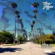 Show Off feat Wiz Khalifa Single
