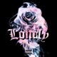 Lonely feat Jawad Single