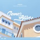 Come Alive feat Nathan Brumley Single
