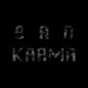 Bad Karma Single