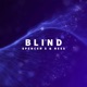 Blind 2024 Single