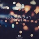 Saturday Night Single